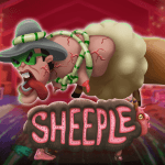 GameItem-6767
