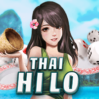 GameItem-5503