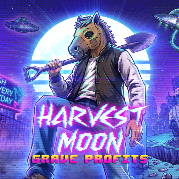 GameItem-6763