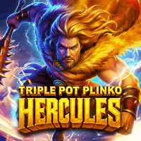 GameItem-6563